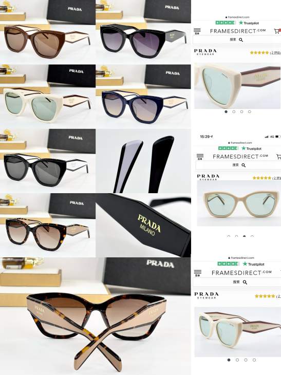 Picture of Prada Sunglasses _SKUfw76324578fw